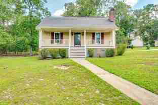 2400 Cardington Dr - Photo 1 of 1
