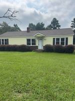 featured image of 2010 Cook Rd