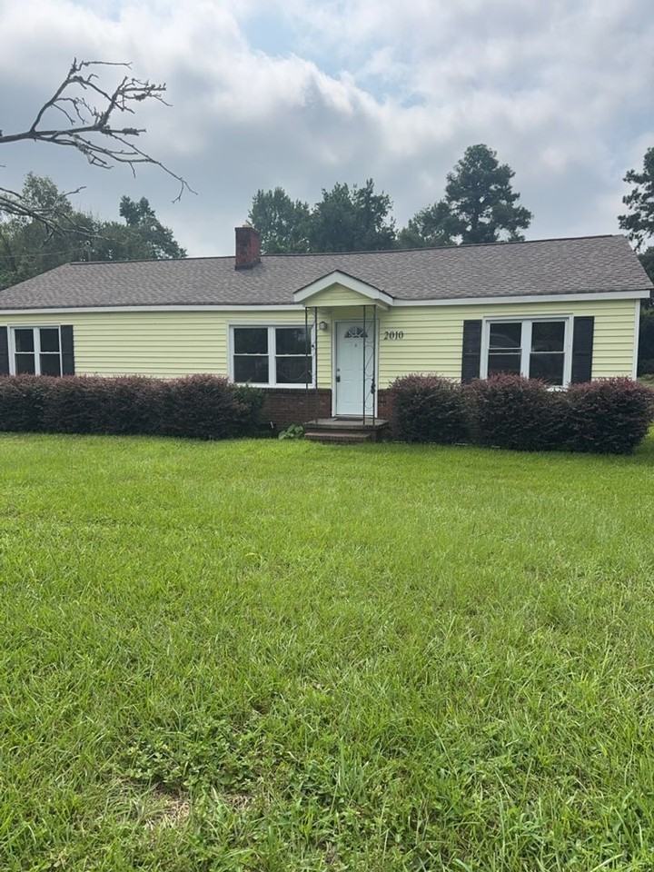 2010 Cook Rd - Photo 2 of 29