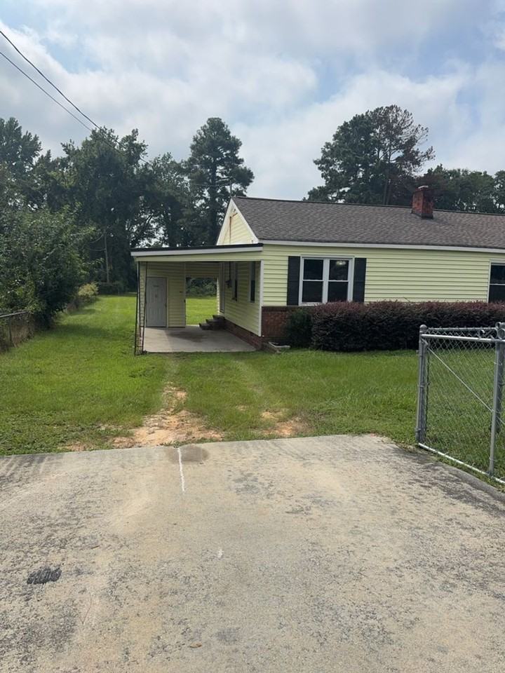 2010 Cook Rd - Photo 3 of 29