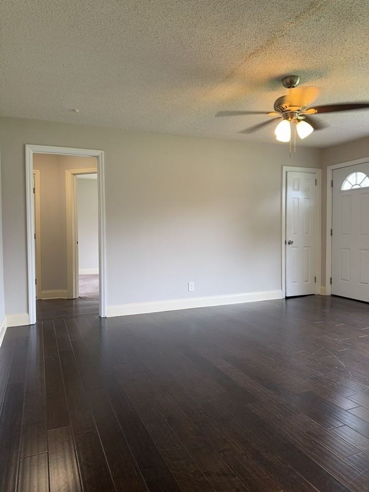 2010 Cook Rd - Photo 5 of 29