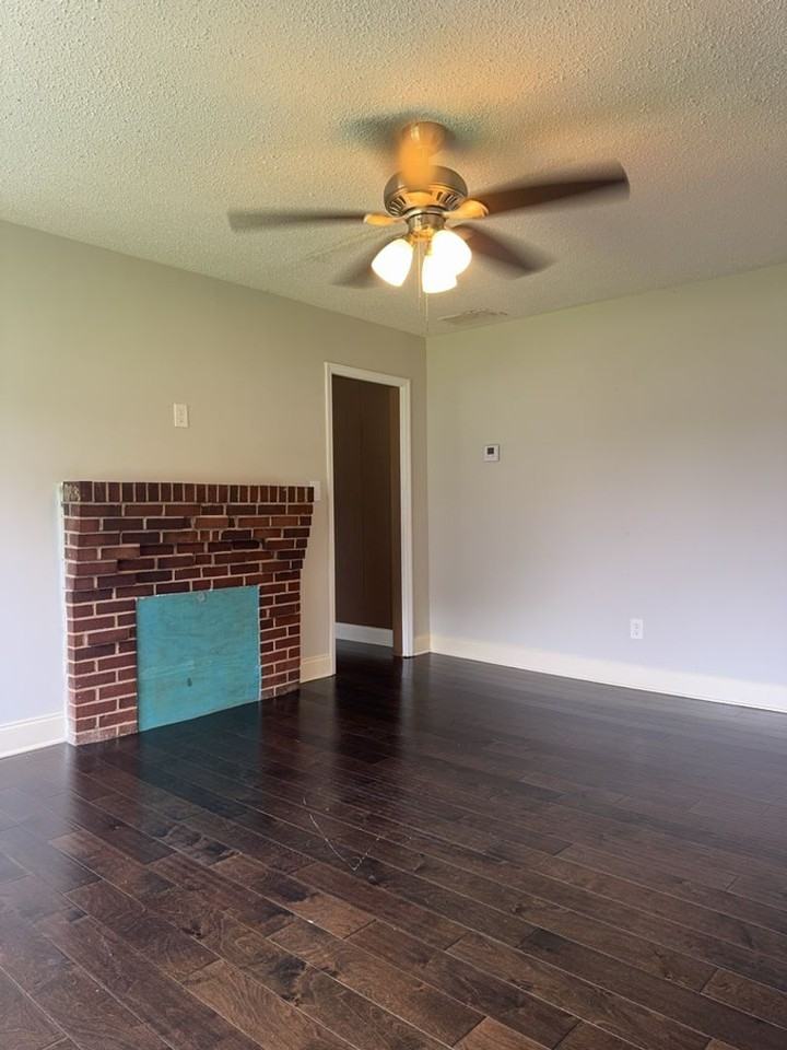 2010 Cook Rd - Photo 6 of 29