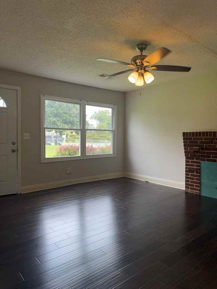 2010 Cook Rd - Photo 7 of 29