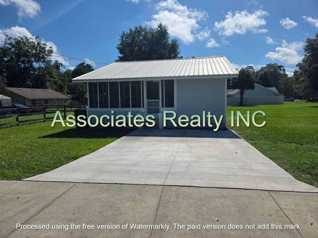 145 Sw 257th St - Photo 3 of 18