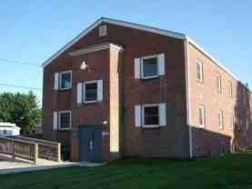 24 Middle Spring Ave - Photo 1 of 1