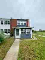 featured image of 2113 Larkhall Rd