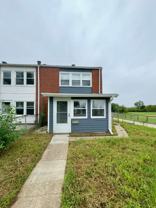 2113 Larkhall Rd - Photo 1 of 1