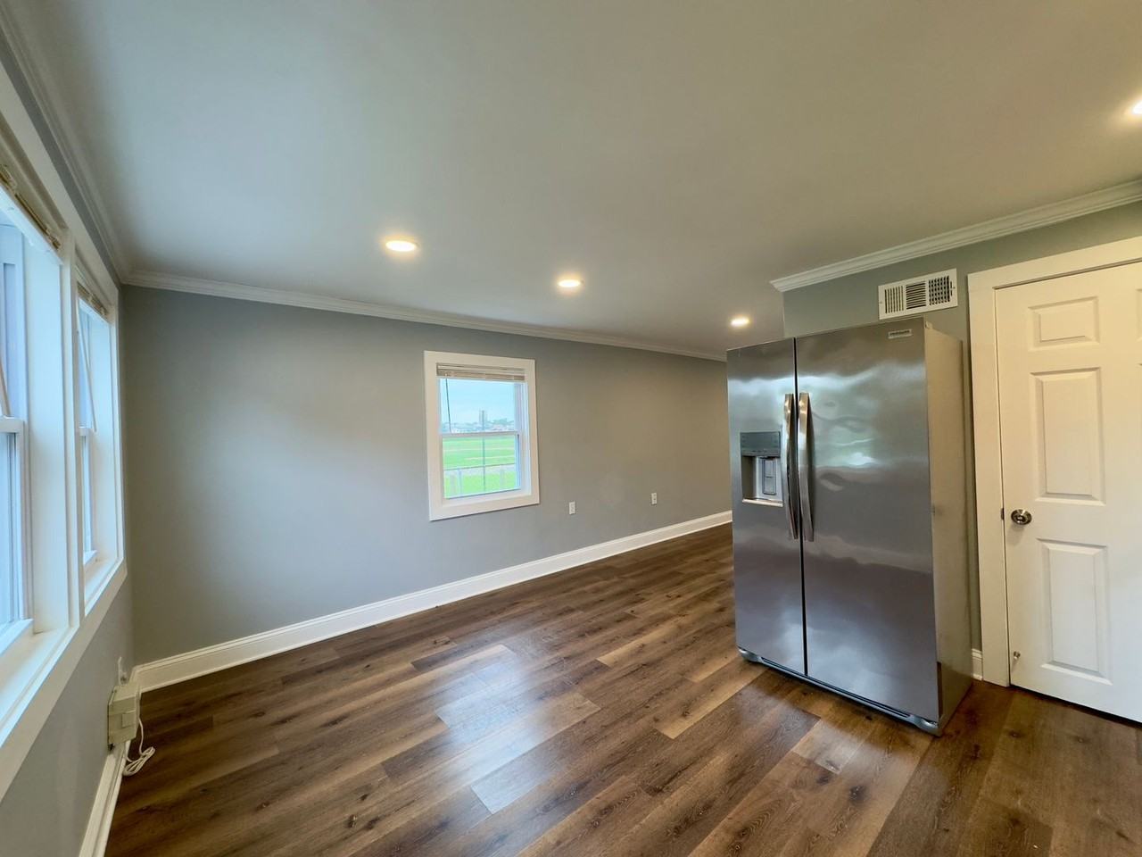 2113 Larkhall Rd - Photo 6 of 18