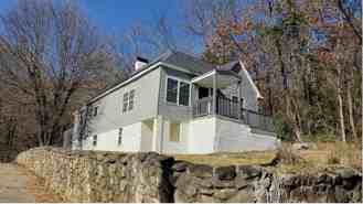 813 Merriam St - Photo 1 of 1