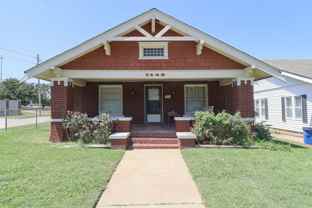 1148 S Newport Ave - Photo 1 of 1
