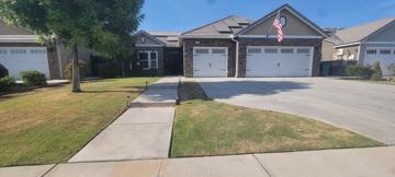 featured image of 13014 Sunlight Star St