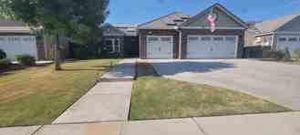 13014 Sunlight Star St - Photo 1 of 1