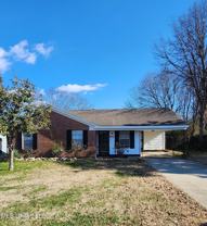 6056 Tulane Rd - Photo 1 of 1