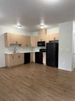 4209 Straw Dr N - Photo 1 of 1