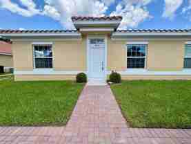 1634 Cumin Dr - Photo 1 of 1