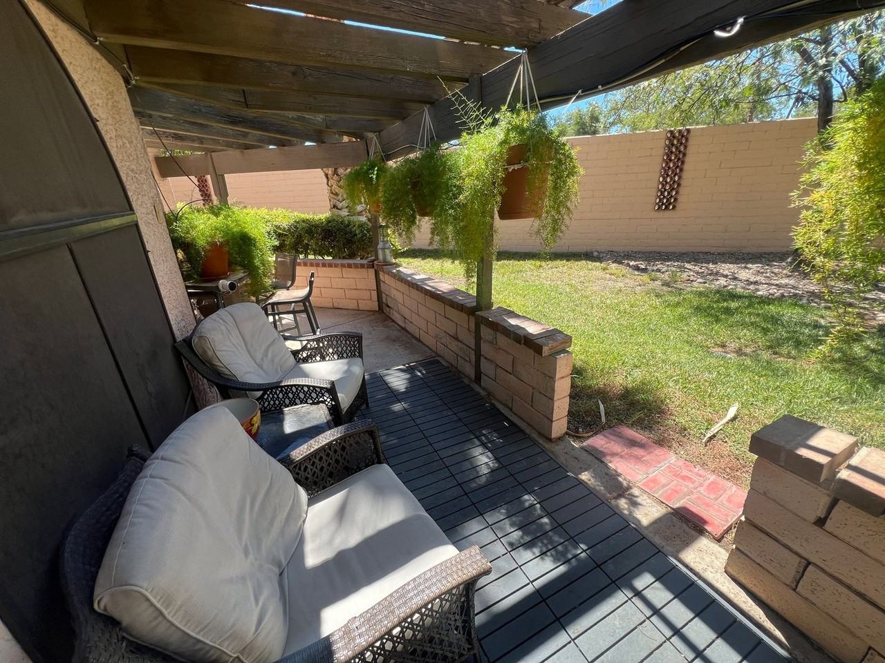 2853 Laguna Dulce Way - Photo 3 of 22