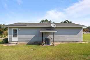 145 S Patterson St - Photo 1 of 1