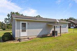 featured image of 145 S Patterson St