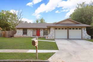 8226 Creekline Dr - Photo 1 of 1