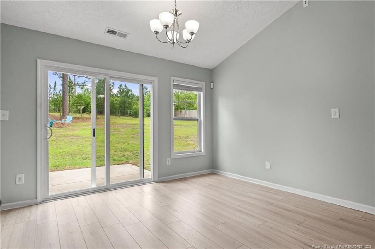 19 Fifty Caliber Drive - Photo 3 of 23