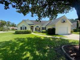 featured image of 2601 Hargate Ct