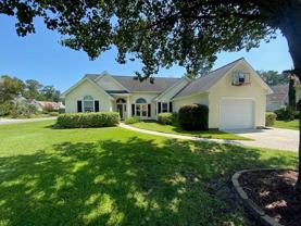 2601 Hargate Ct - Photo 1 of 1