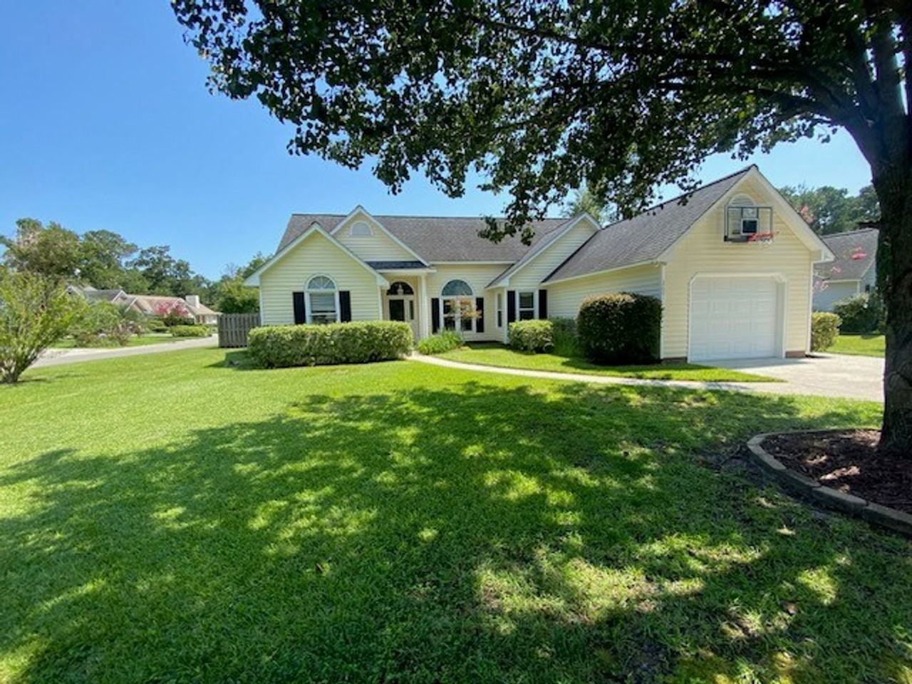 2601 Hargate Ct - Photo 2 of 43