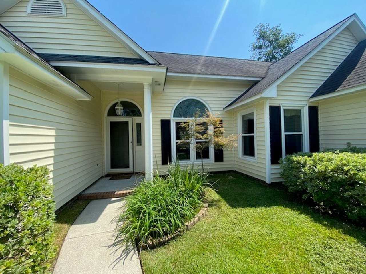 2601 Hargate Ct - Photo 4 of 43