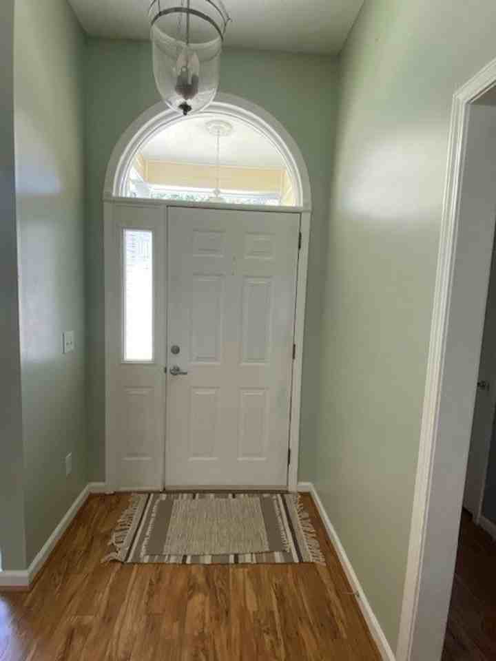 2601 Hargate Ct - Photo 5 of 43