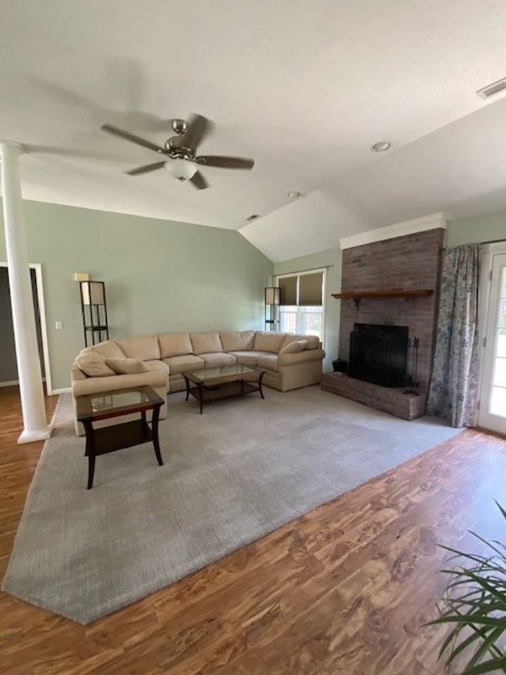 2601 Hargate Ct - Photo 7 of 43