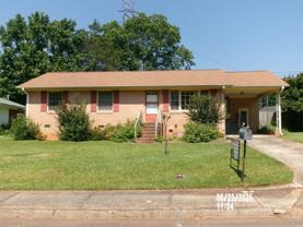 413 Dora St - Photo 1 of 1