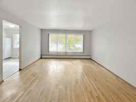 featured image of 1026 E Front Ave