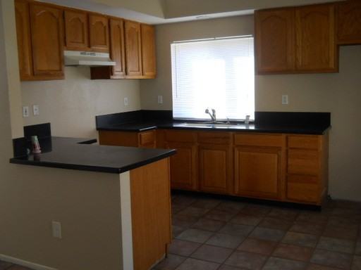 25550 Cascada Cir - Photo 2 of 17