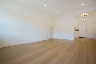 14857 Morrison Street - Photo 1 of 1