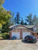 5205149thStSW - Photo 1 of 1