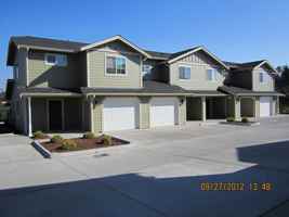 featured image of 2143 Siddle St