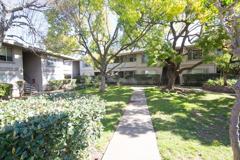 Blossom Hill Apartments - Photo 1 of 1