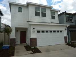 featured image of 3219 Sher Ct