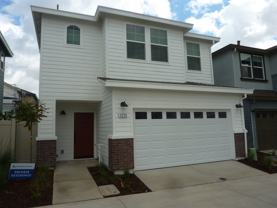 3219 Sher Ct - Photo 1 of 1