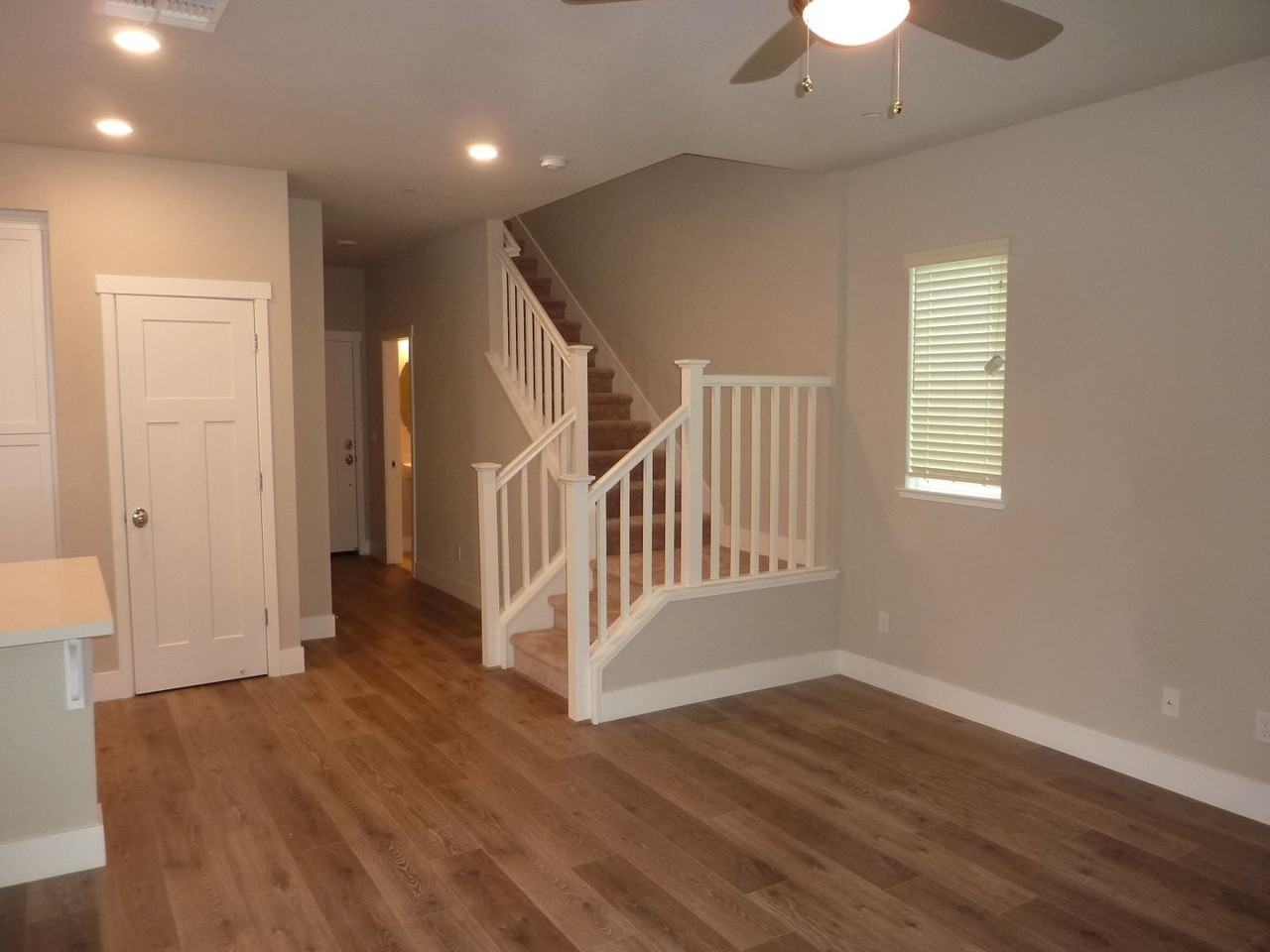 3219 Sher Ct - Photo 3 of 12