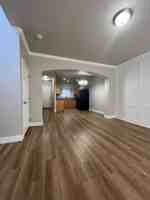 featured image of 2343 W Adelaide Dr