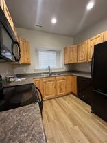 2343 West Adelaide Drive - Photo 1 of 1