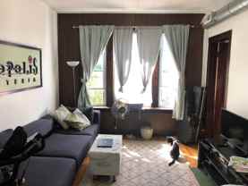 3341 S Lituanica - Photo 1 of 1