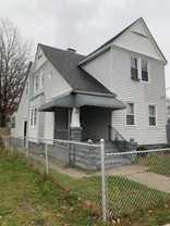 1483 E 120th St #UP - Photo 1 of 1