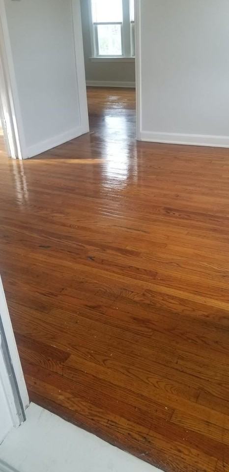 1483 E 120th St #UP - Photo 2 of 10