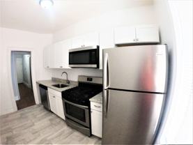 491-5 Garfield Avenue - Photo 1 of 1
