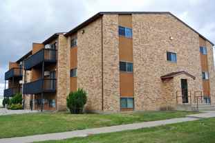 5 36th Ave NE - Photo 1 of 1