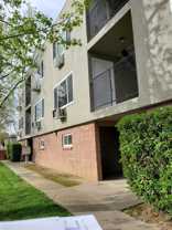 Washington 611 (8 Units) - Photo 1 of 1