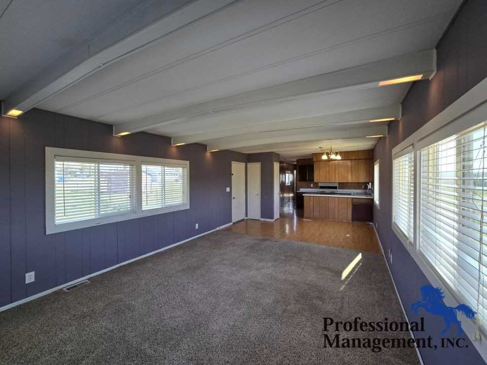 3530 Broken Yoke Dr - Photo 2 of 10