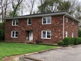 featured image of 451 Old Seven Mile Pike